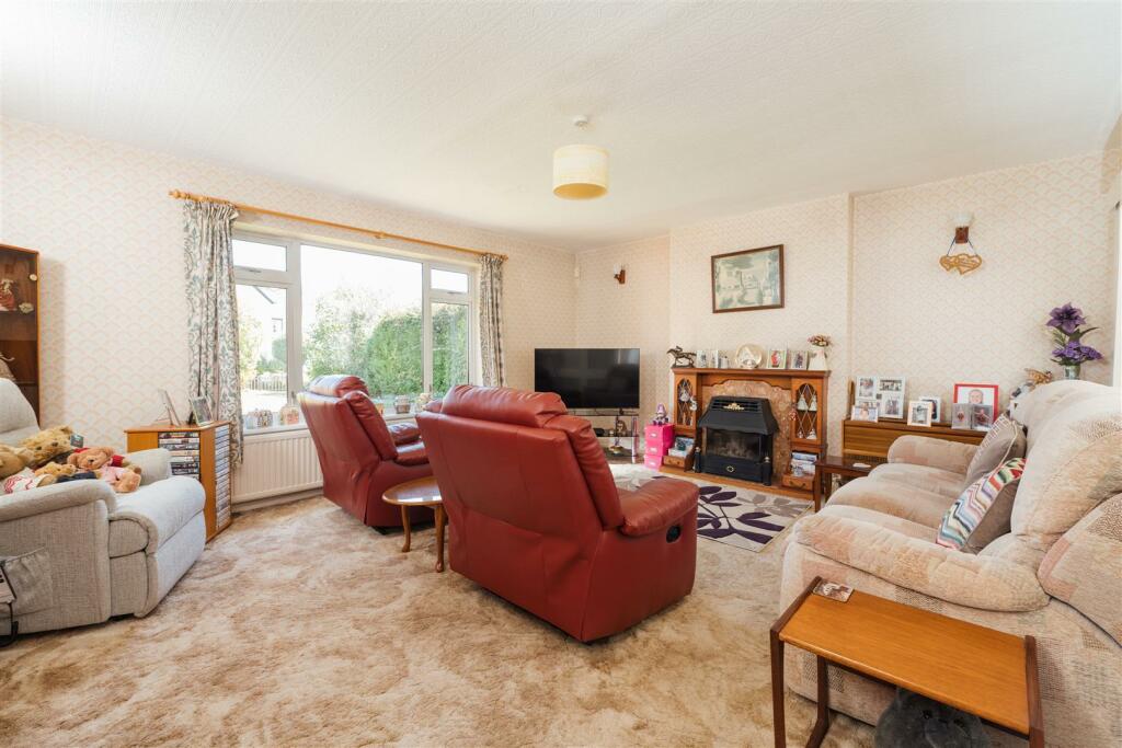 17 Royal Oak Lane-15.jpg