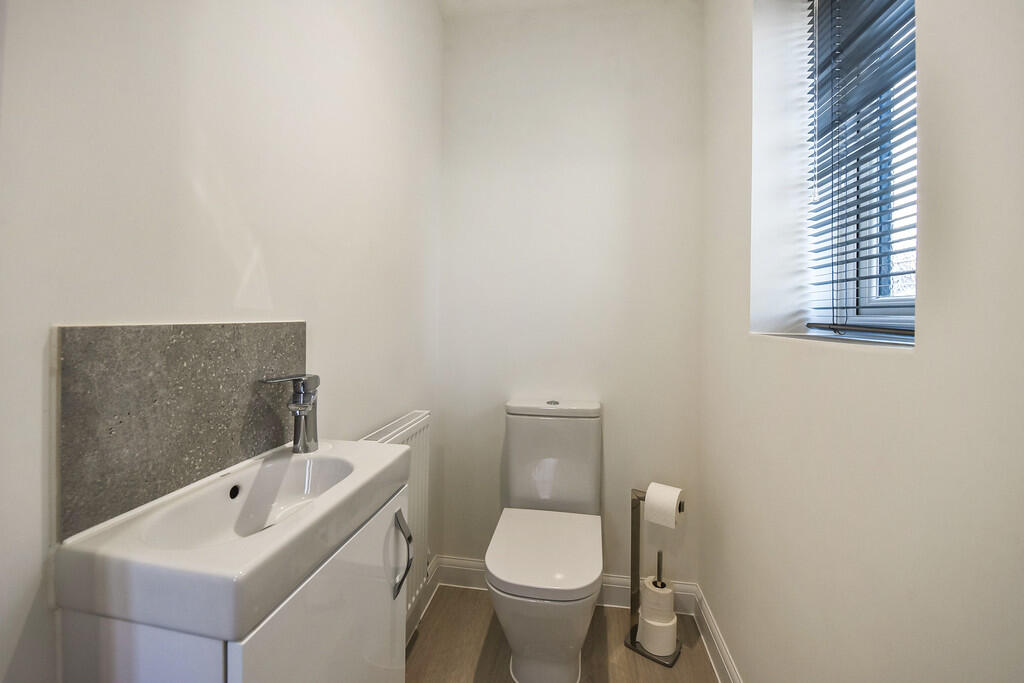 sketch_Ph15_57207...