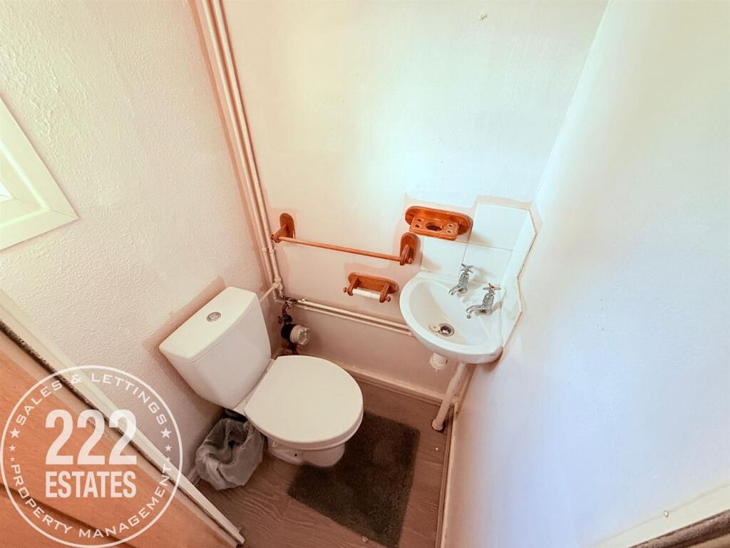 PHOTO-2025-01-25-15-40-32 (3).jpg