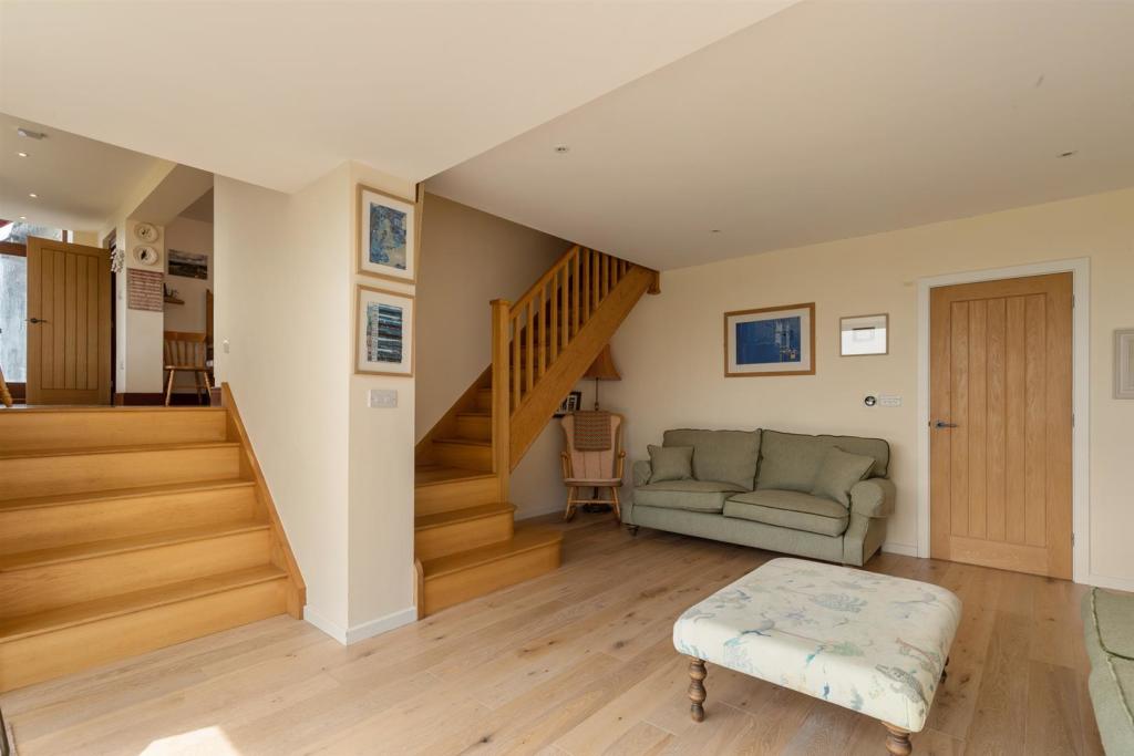 Plas Hyfrydd Solva -9.jpg