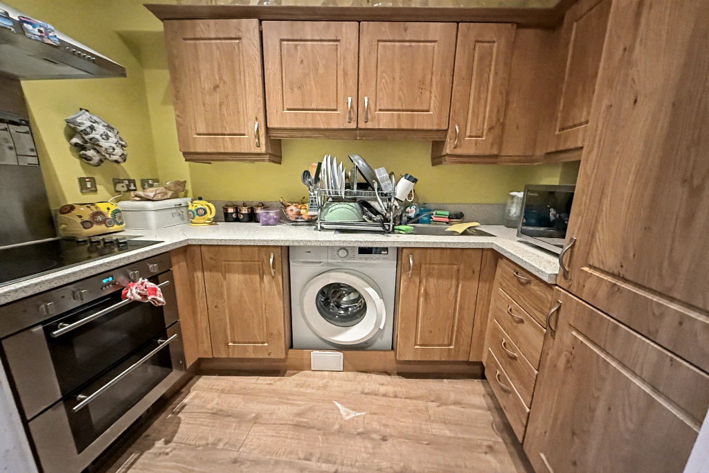 IMG_0756 (Portal Size).JPG