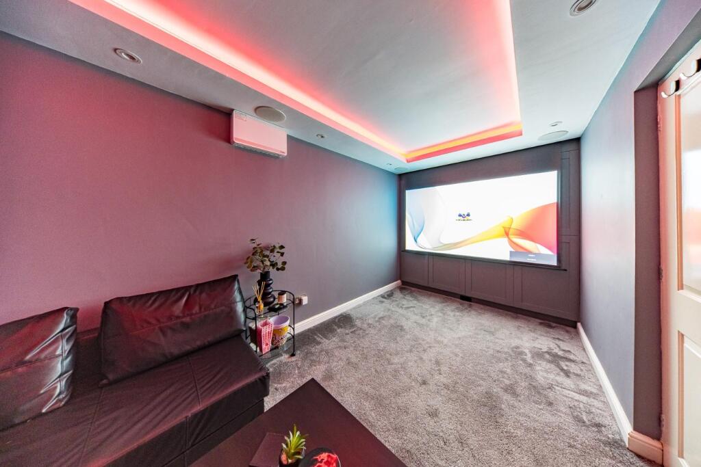 57 Emelia Drive cinema room.jpg