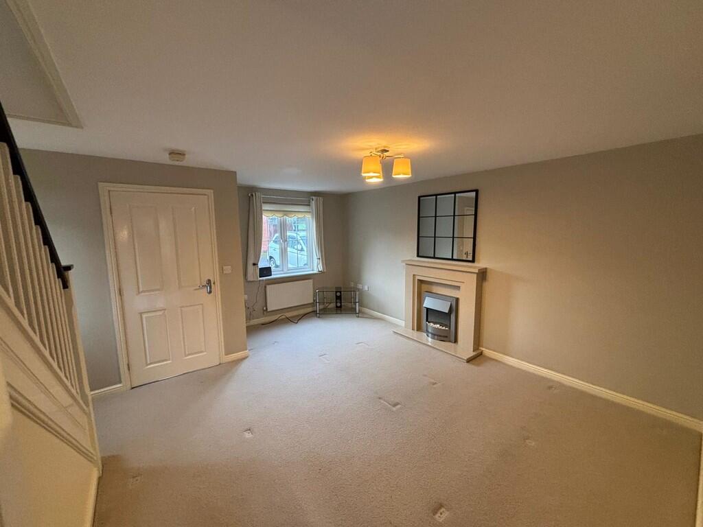 PHOTO-2025-10-21-...