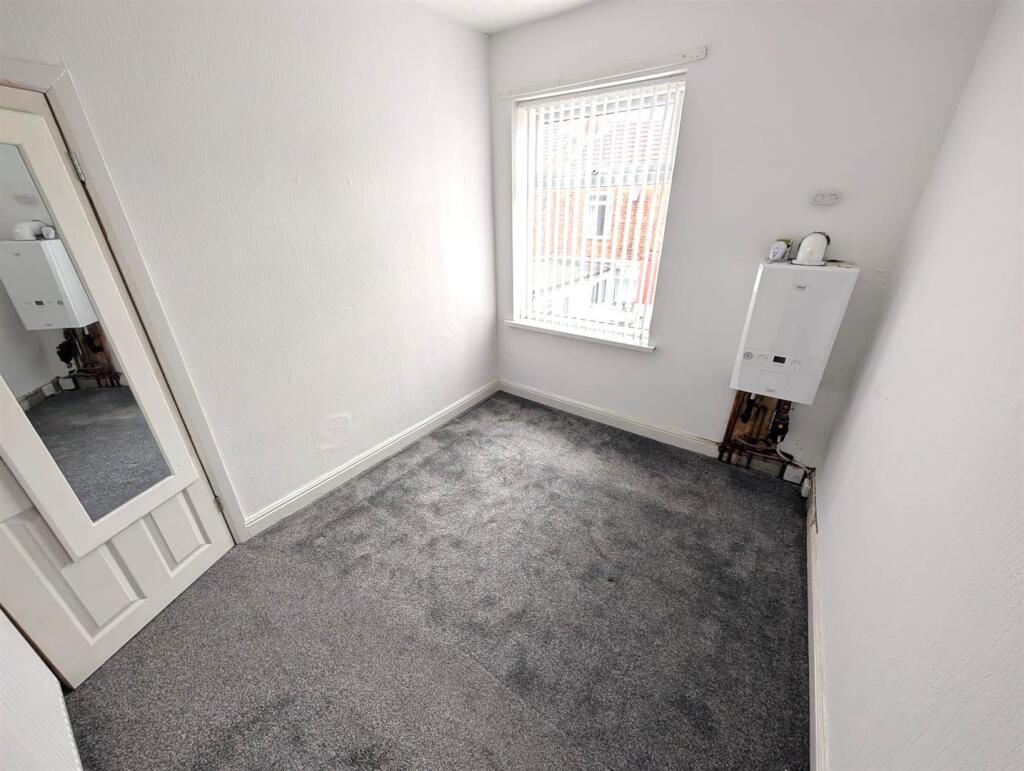 PHOTO-2025-08-21-13-42-59 (2).jpg