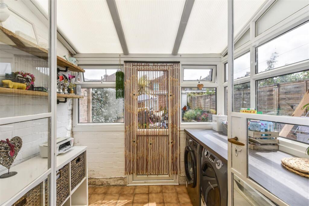 Conservatory.jpg
