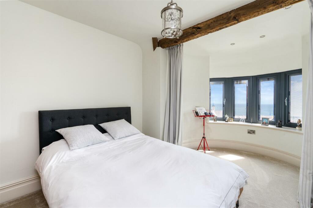 19, Roedean Crescent 320828  (83).jpg