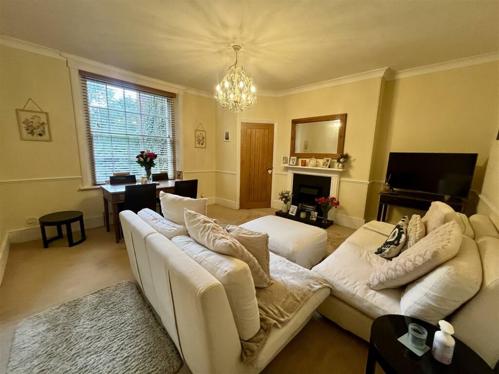 living room.jpg