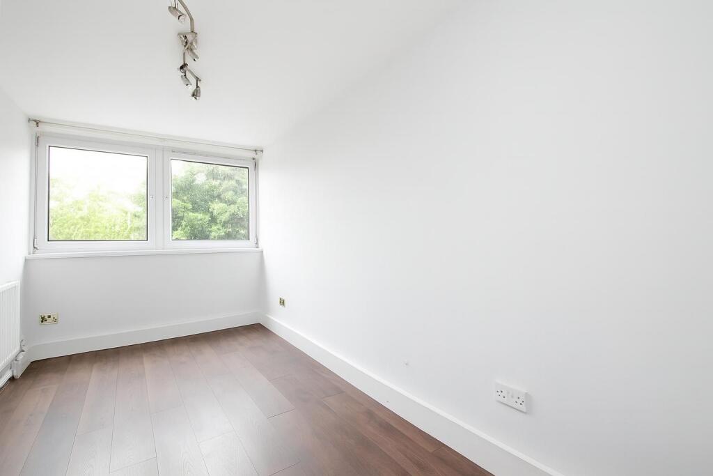 WhatsApp Image 2025-07-25 at 16.57.52.jpeg