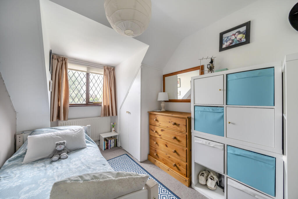 19-6818c5c8ae073-...