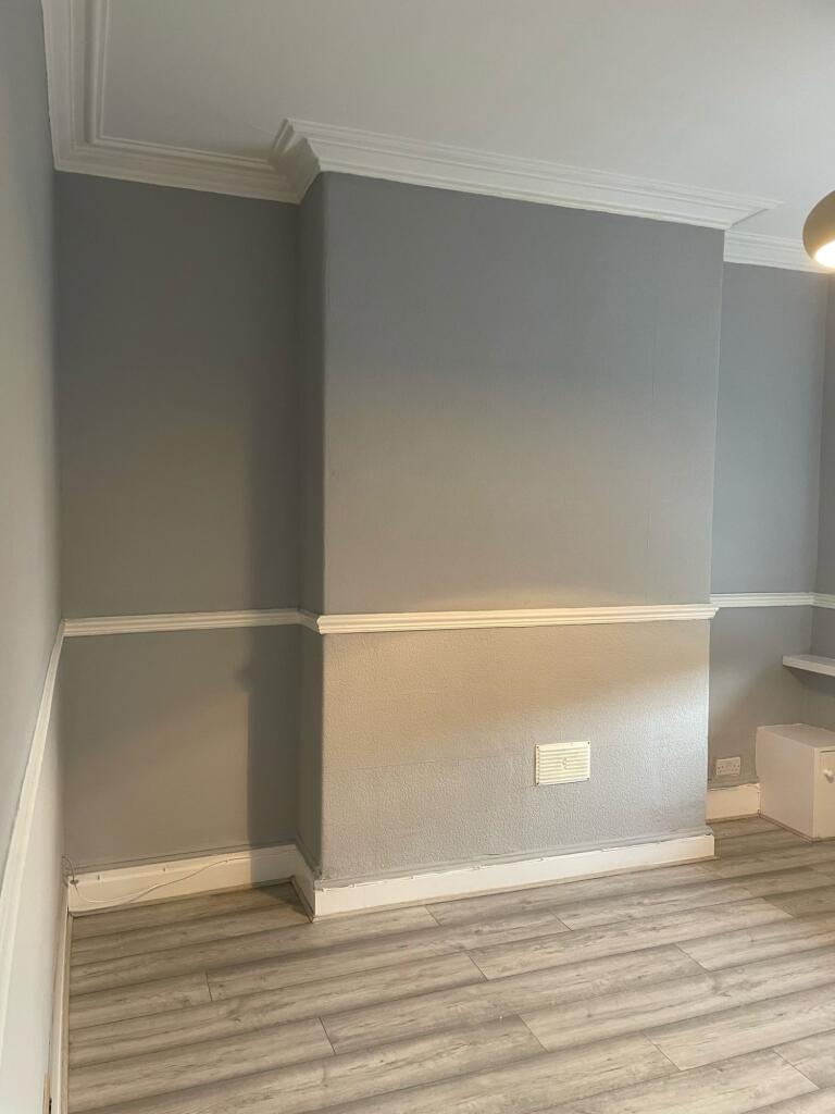 ab222070-a579-4f1d-a457-43ac24d8c30b