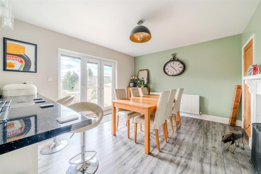 Kitchen - Diner-3.jpg