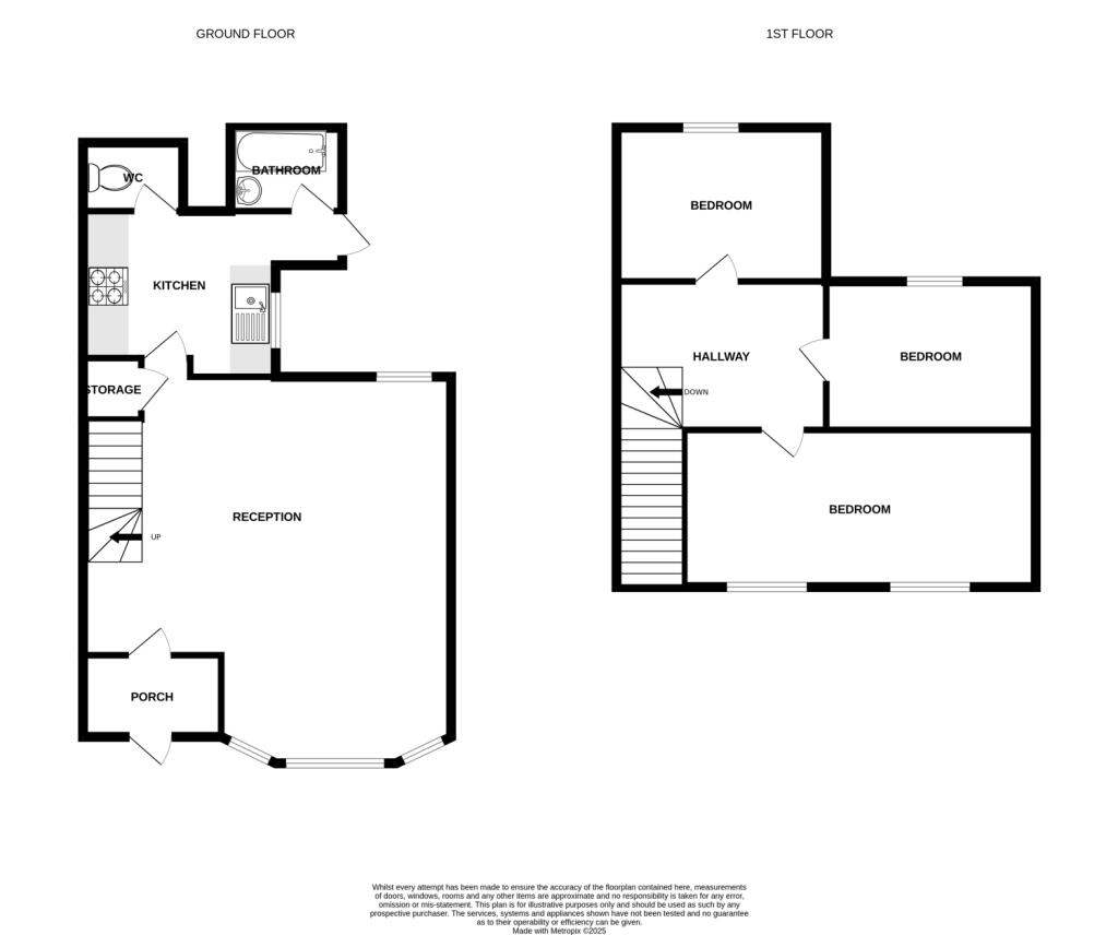 102SkeffingtonRoad-High