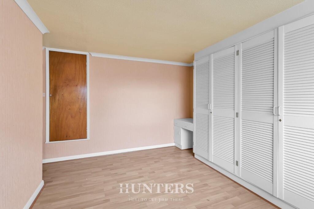 Arnold Drive (4).jpg