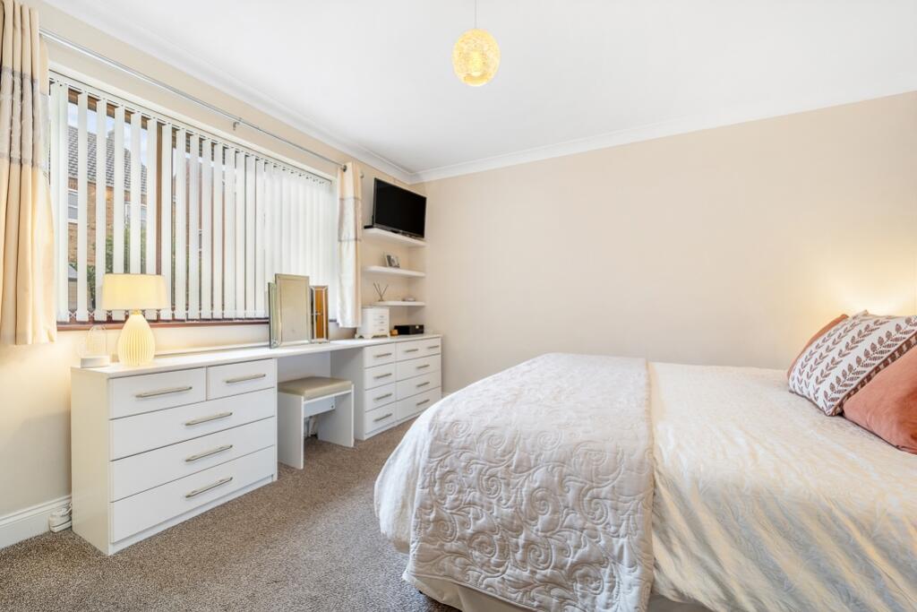 Shangri-La (Old Leake)-28