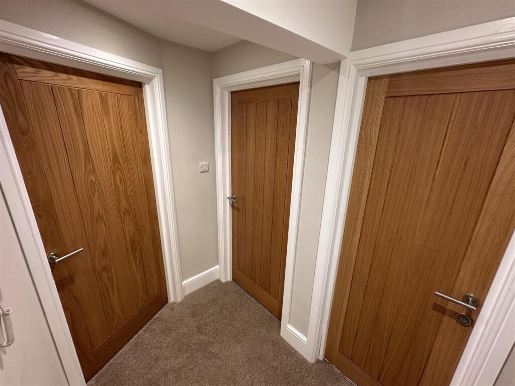 Hallway (2)