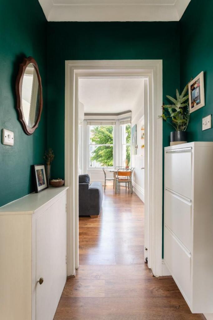 Buckingham Road-6.jpg