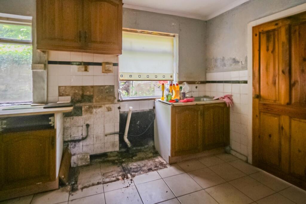 15 Dan Y Graig-4.jpg