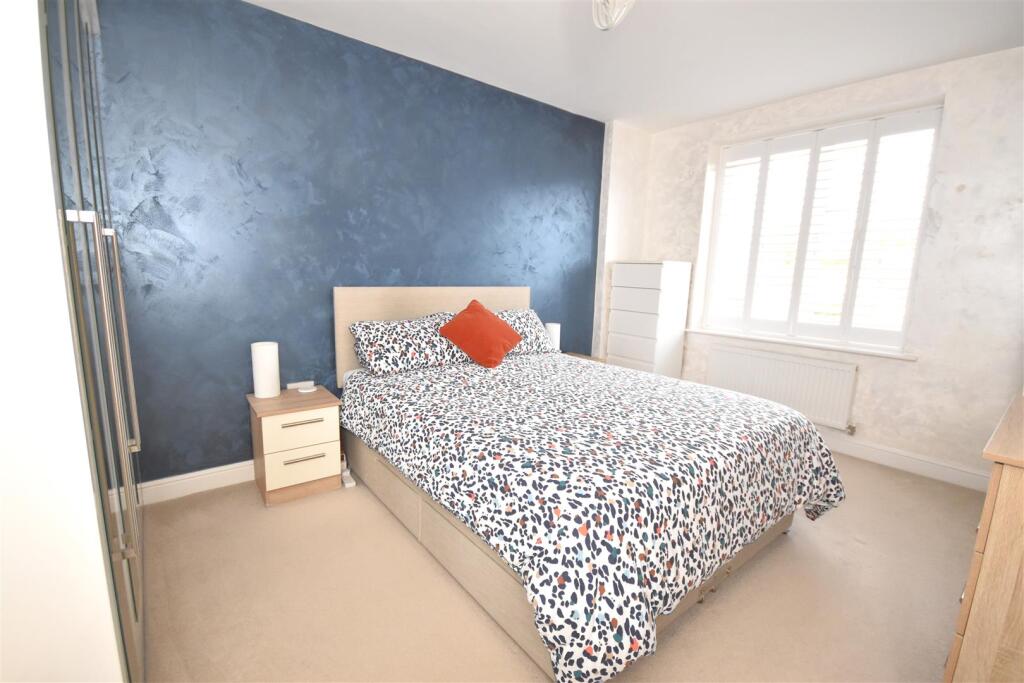 DSC_0107 - Copy (3).JPG