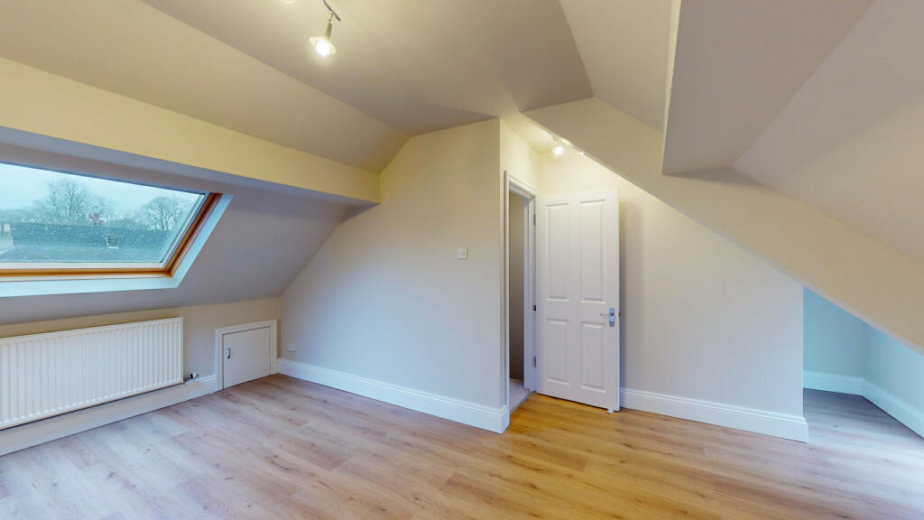 5-St-Chads-Avenue-01122024_162811