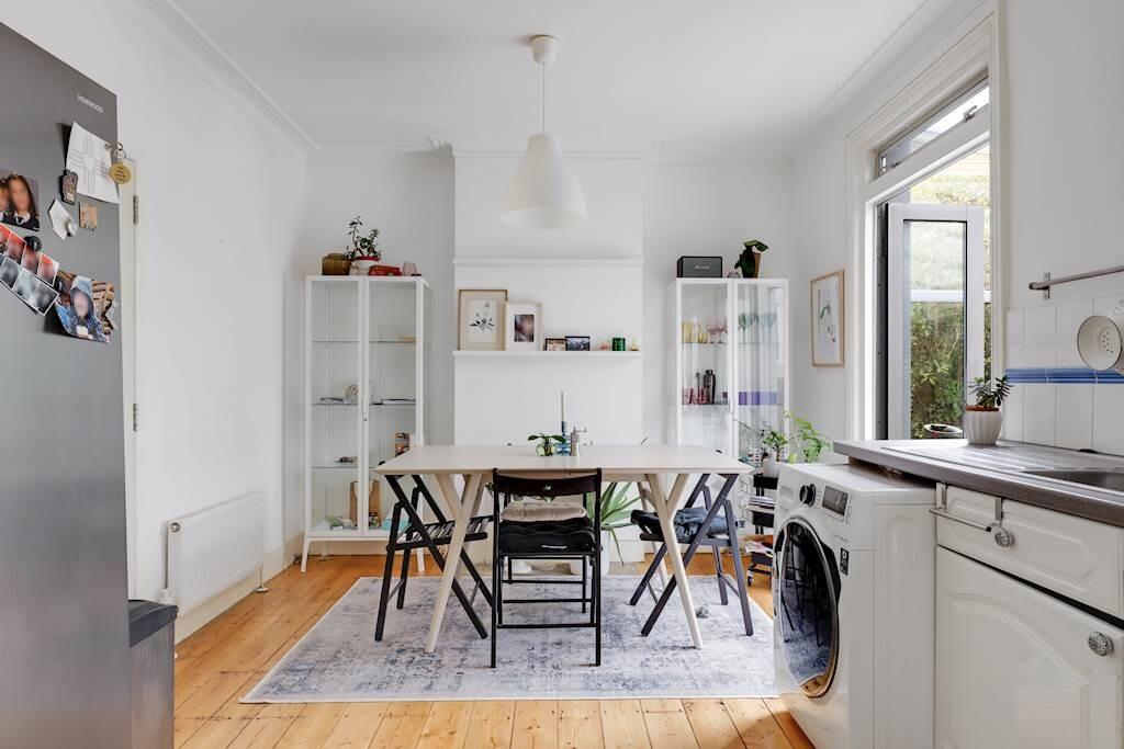 01-77e6JHHGLL - 4...