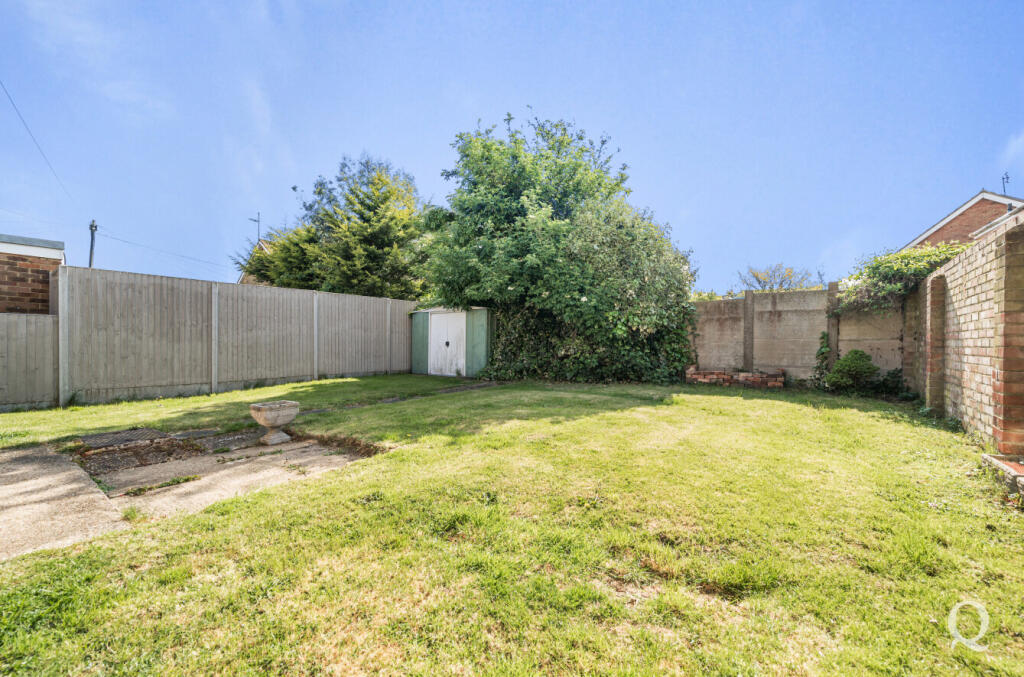 f86da149-bf81-44d...