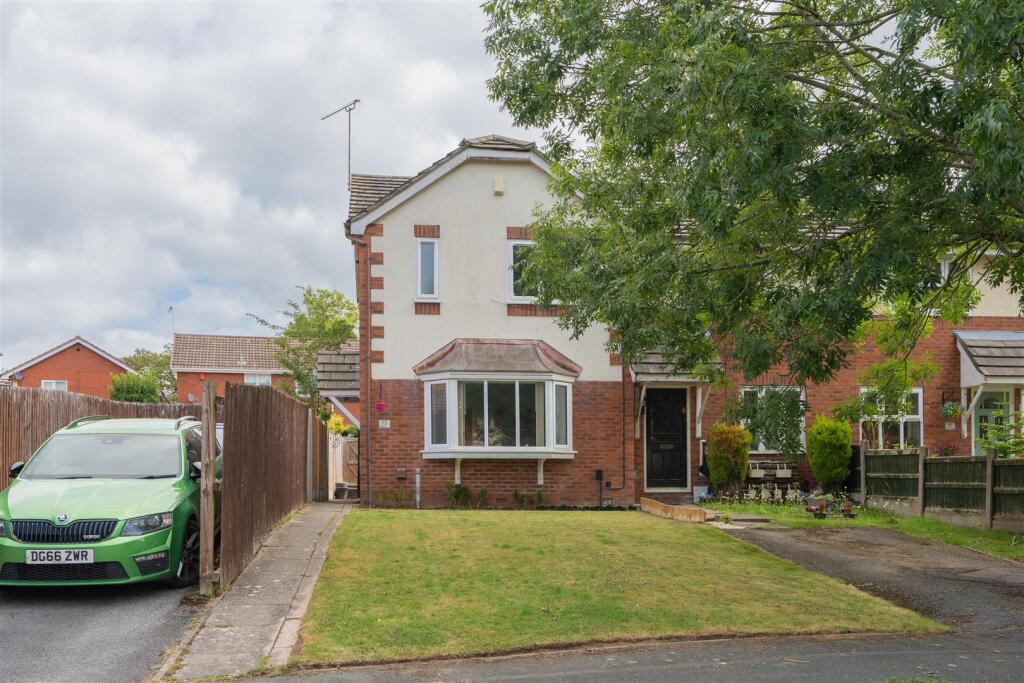 73 Field Lane-23.jpg