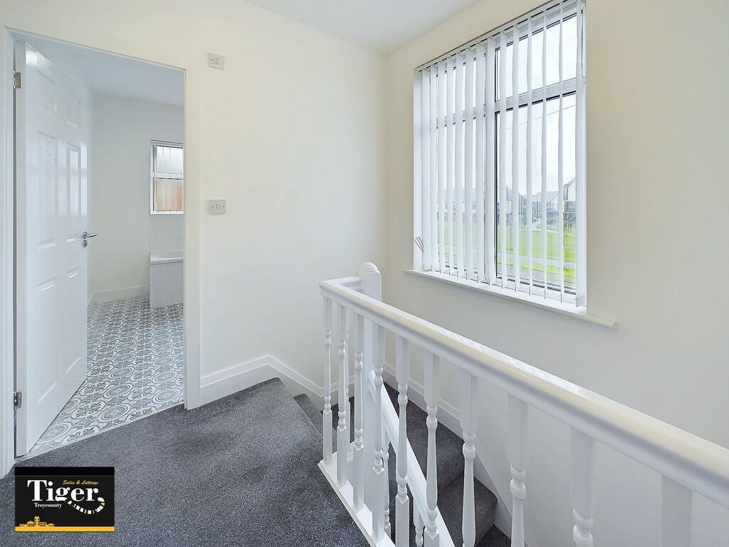 CAM02176G0-PR0389...