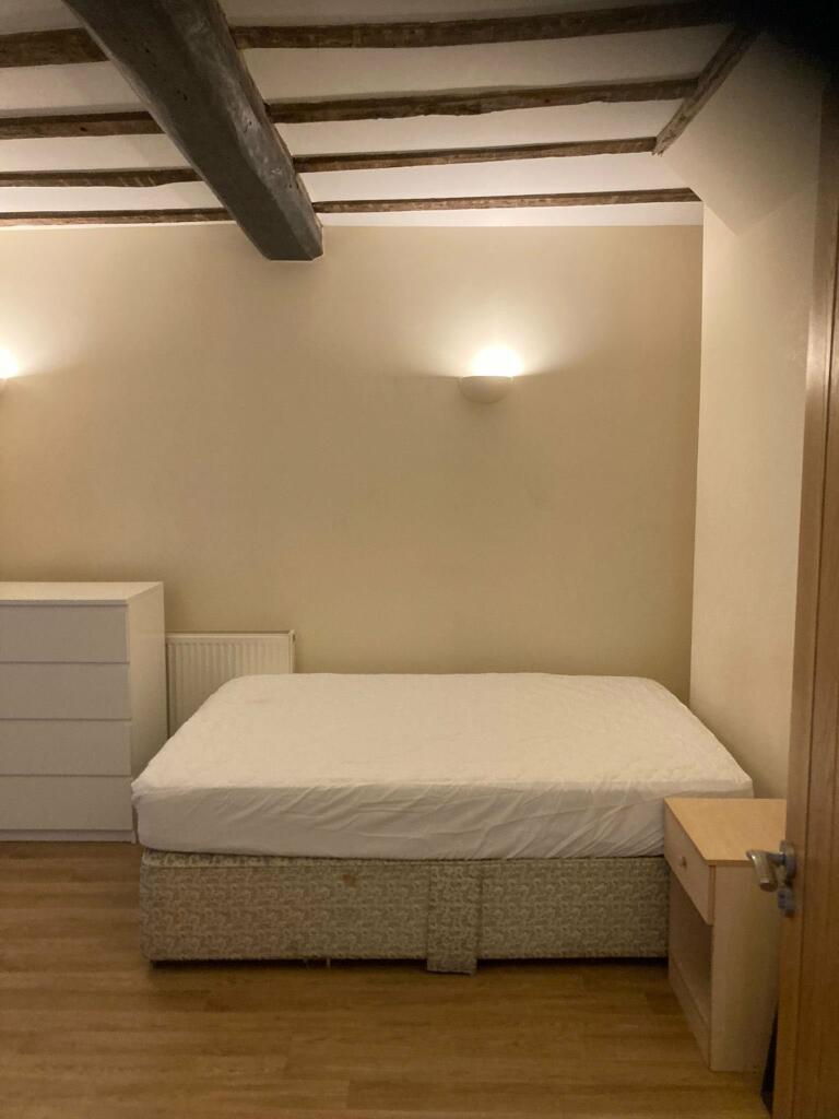 Room 1