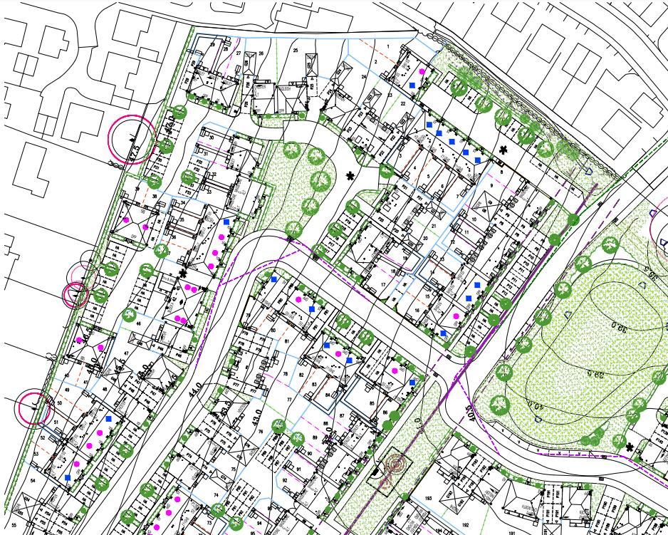 Site plan.PNG
