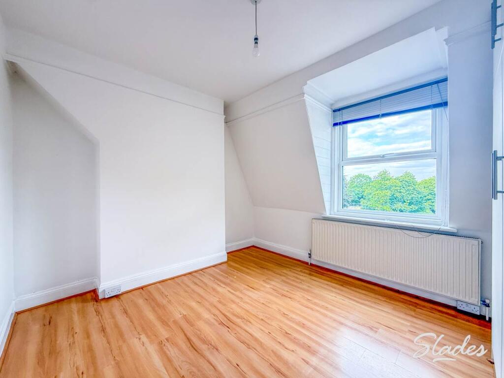 BEDROOM 3 (1)