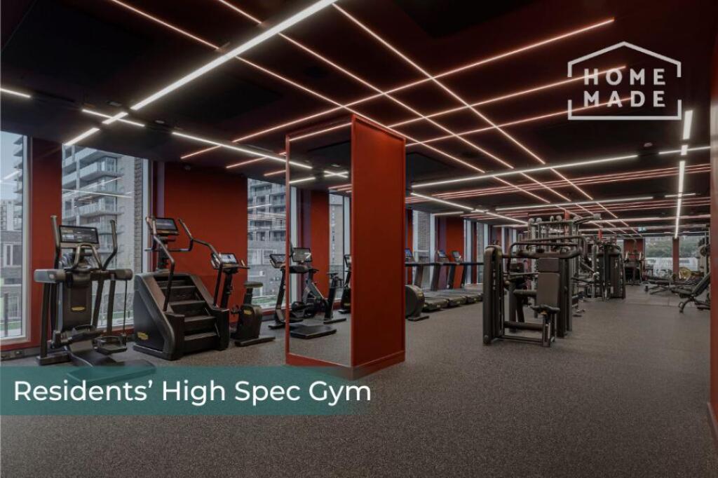 2569a83b9ffaf3ed93e06b20a6d9