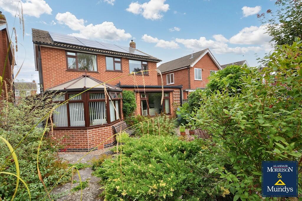 Rear Garden(2)