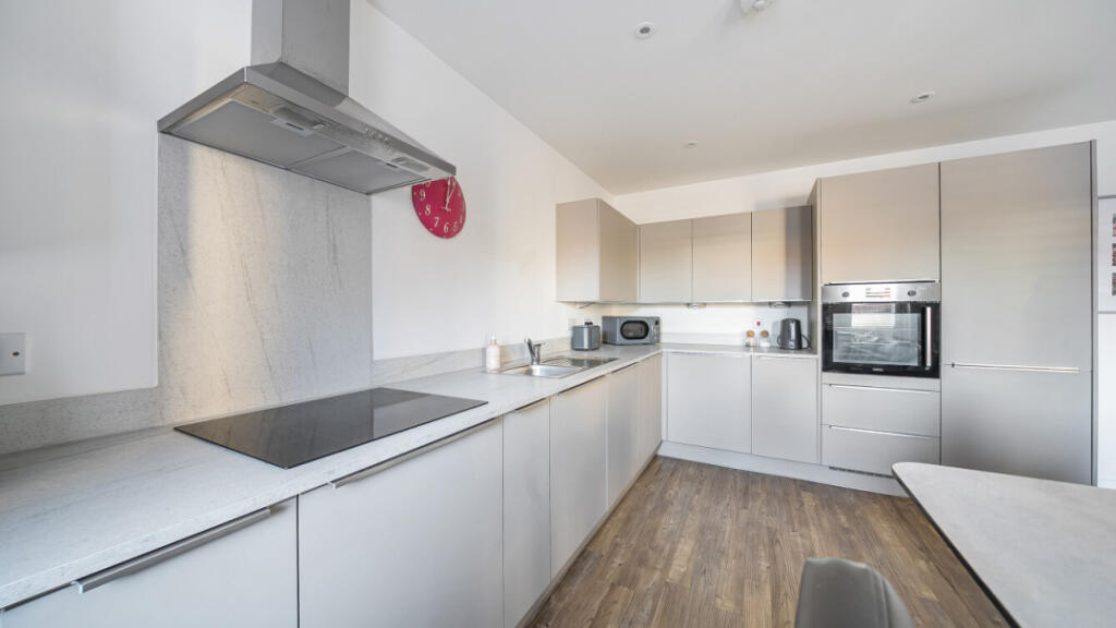 Henry Shuttlewood Drive, Broomfield, Chelmsford, CM1 6EQ