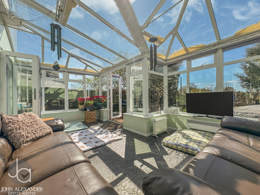 20250410_13121510...