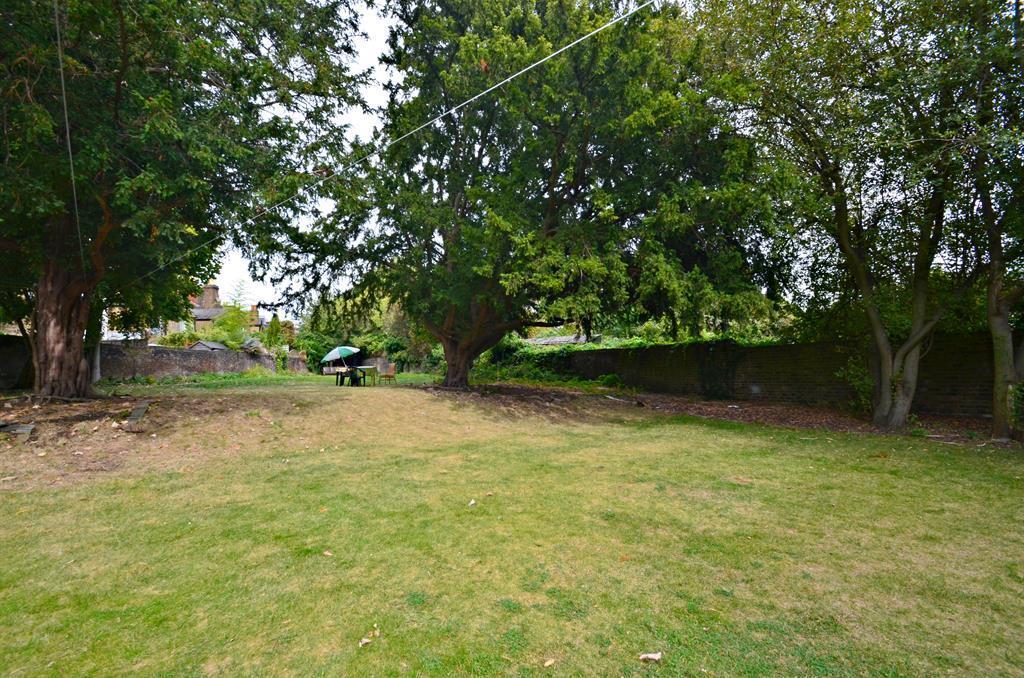 Property Image_6.jpg