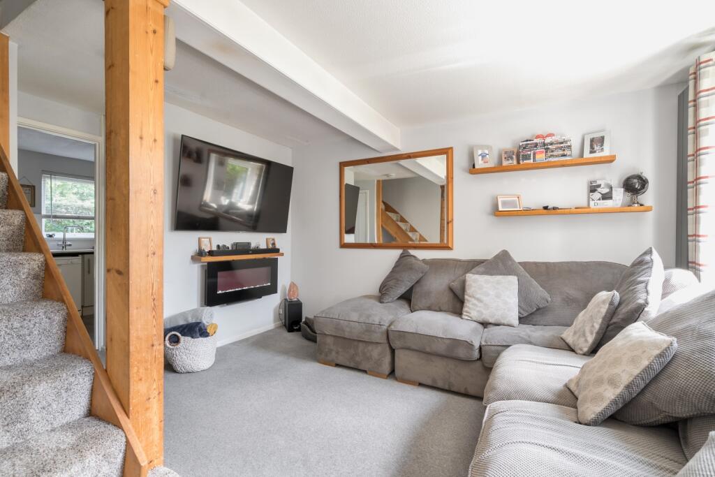 1316758-4-6862904af1fd2