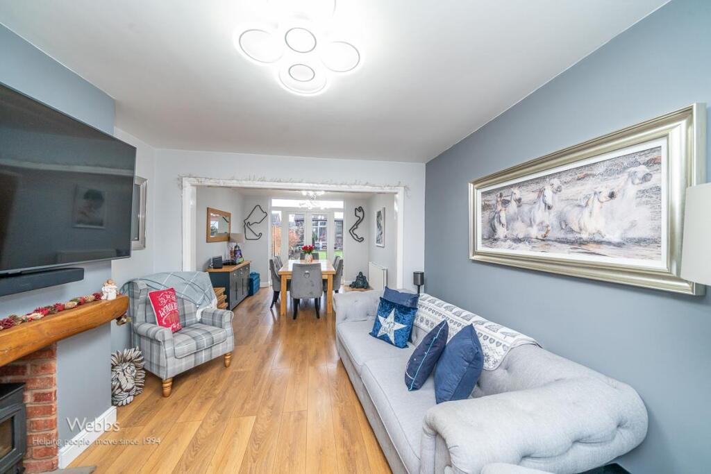 © Webbs Estate Agents © (67 of 133).jpg