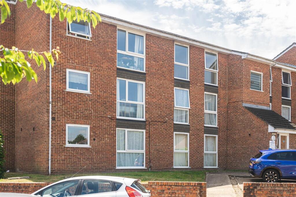 Trinity Street-11.jpg