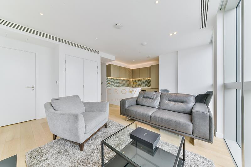 ATLAS BUILDING, 1705- (12).jpg