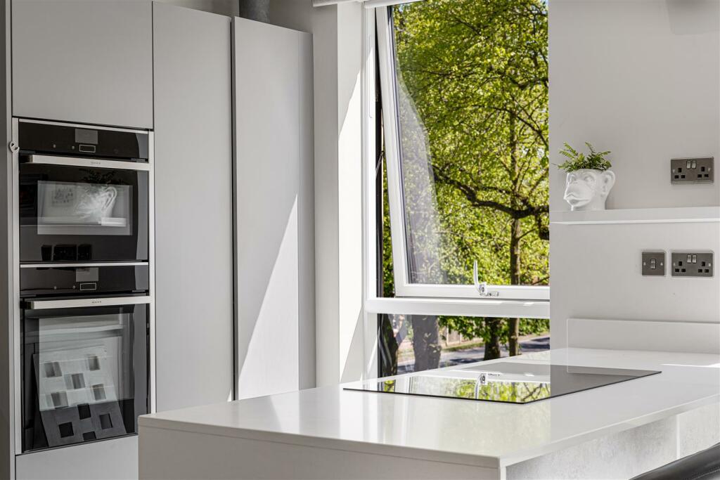 P1254370.jpg