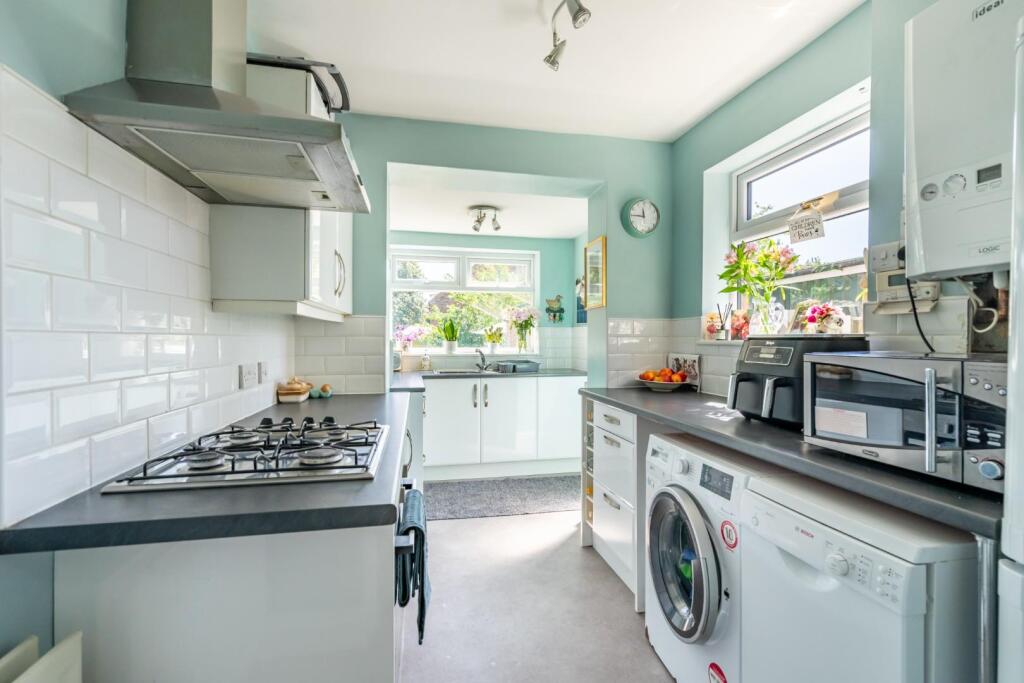 beckfield lane (7 of 23).jpg