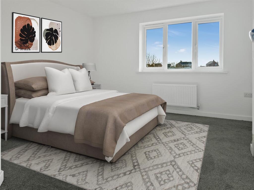 Bed 1 a new build.jpg