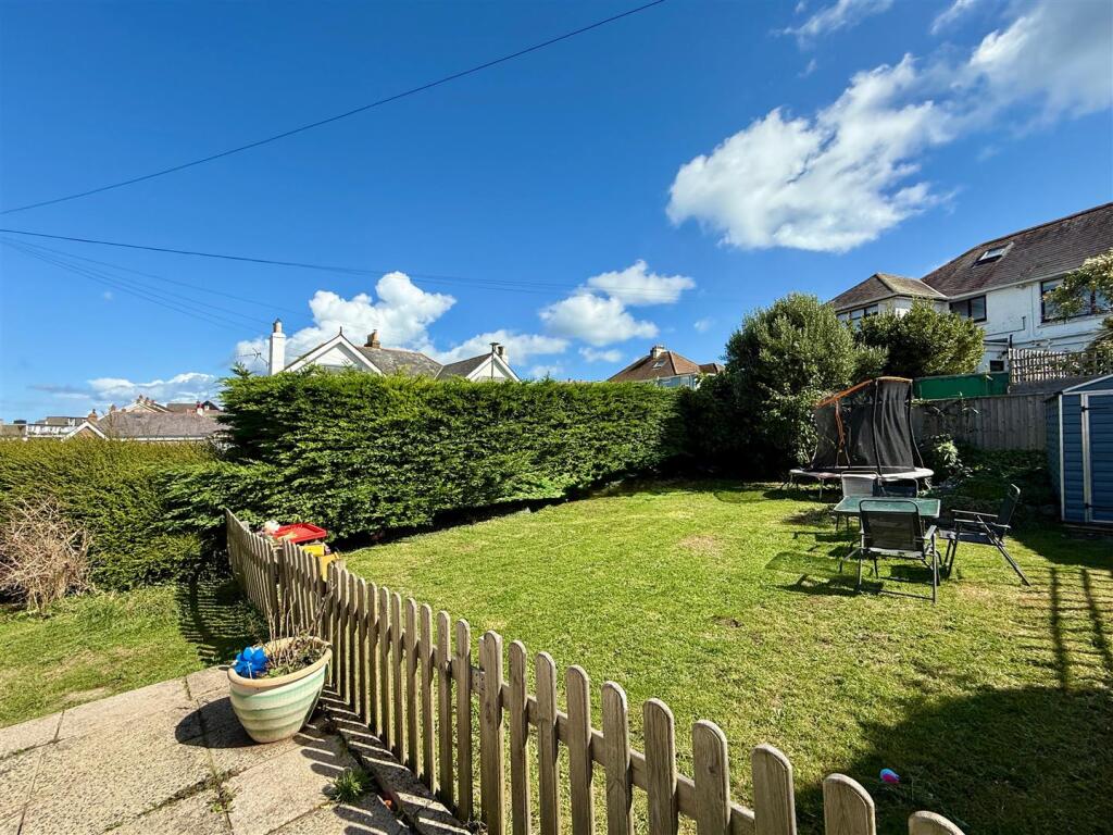 Patio &amp; Garden.JPG