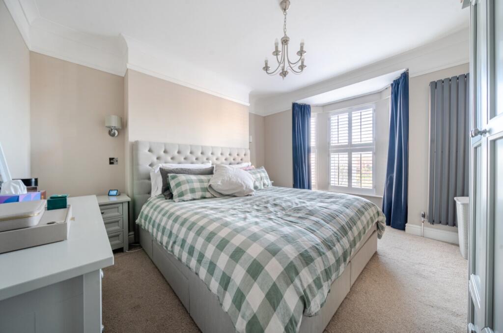 1385826-10-692ef8f20bf80