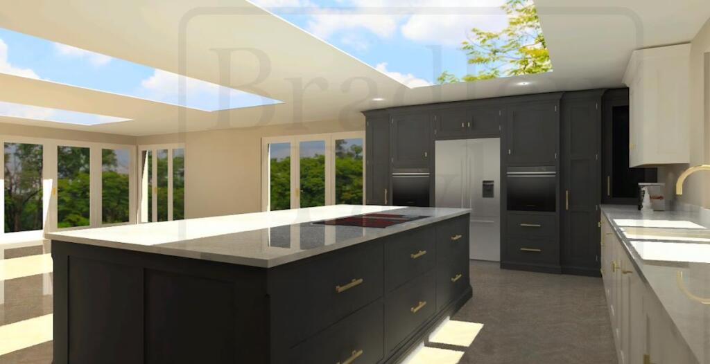 Kitchen Design 1.jpg