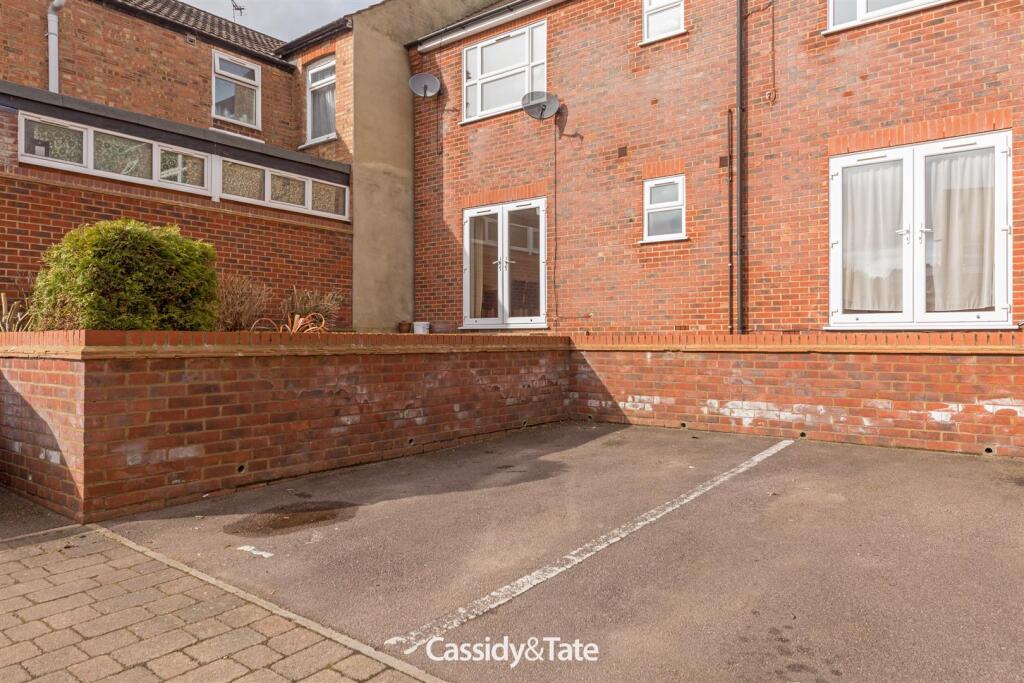 2 Joseph Court-021.jpg