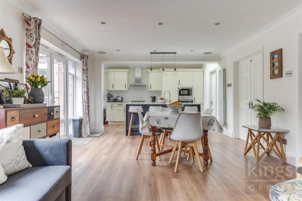 Cypress Ave WM-23.jpg