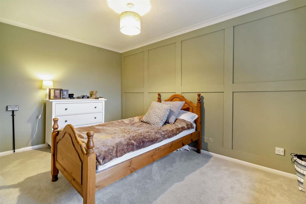 8675059-interior09-800.jpg