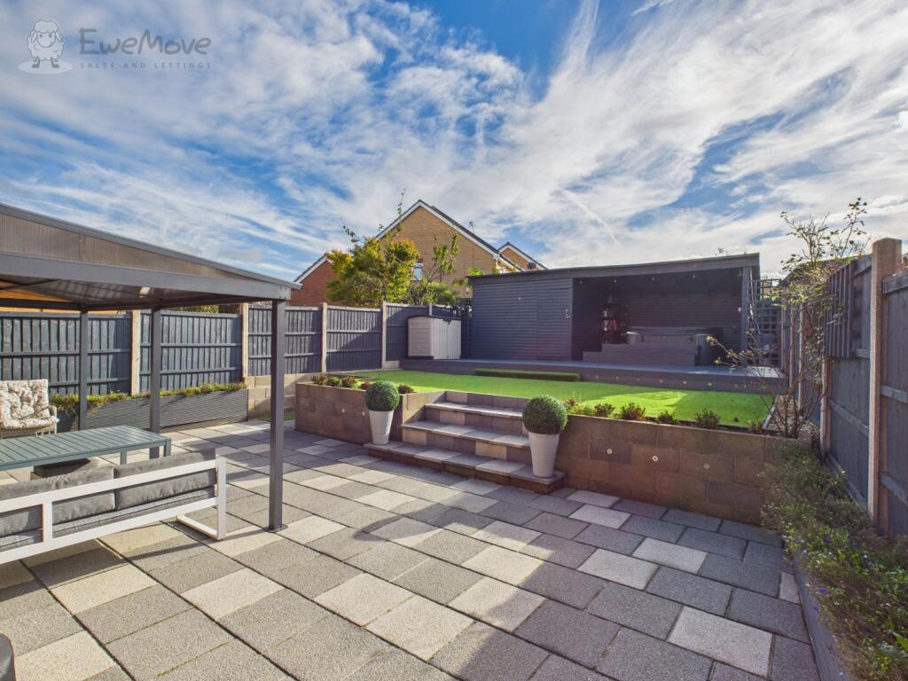 CAM05065G0-PR0015-STILL007