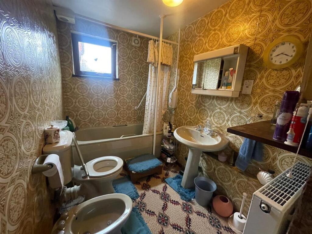 WhatsApp Image 2024-02-28 at 14.34.24.jpeg